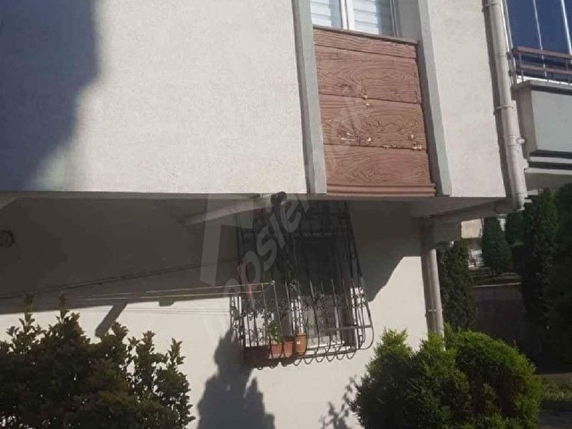 1+1 FİYATINA 2+1 BEDAVAYA!..