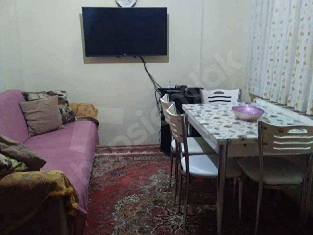 1+1 FİYATINA 2+1 BEDAVAYA!.. - Görsel 6