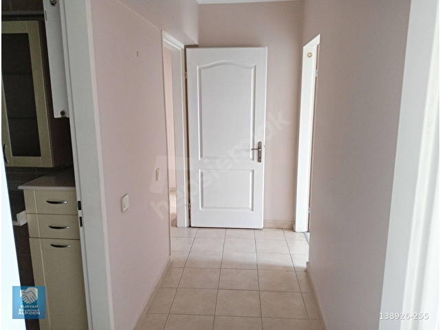 TURYAPTAN TANIŞKENT SİTESİNDE MUHTEŞEM MANZARALI 3+1 KİRALIK - Görsel 15