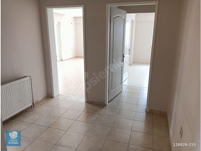 TURYAPTAN TANIŞKENT SİTESİNDE MUHTEŞEM MANZARALI 3+1 KİRALIK - Görsel 14