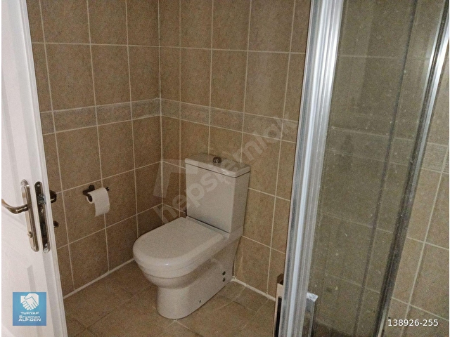TURYAPTAN TANIŞKENT SİTESİNDE MUHTEŞEM MANZARALI 3+1 KİRALIK - Görsel 18