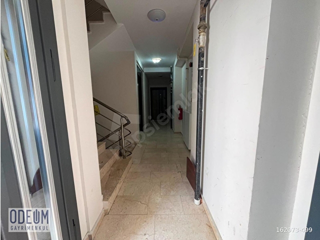 ODEUM GAYRİMENKUL CEVİZLİ MAHDE 2+1 SATILIK DAİRE - Görsel 7