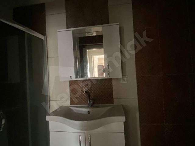 Hacı Yusufta İKİ ADET Ara Kat 1+1 TEK FİYATA Satılık - Görsel 15