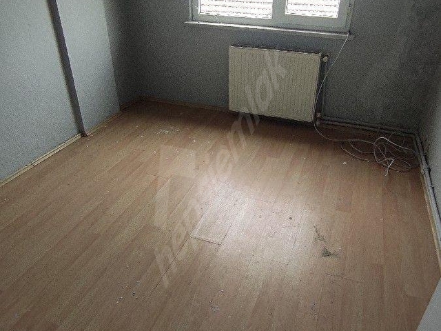 TEKİRDAĞ, SÜLEYMANPAŞA,ORTACAMİ,MH.DUBLEX,ALT,KAT,3+1,ÜST,KAT,1+1, AYRI,KİRAYA,VERİLEBİLİR, - Görsel 6