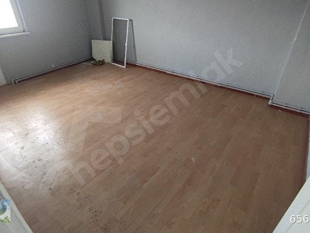 TEKİRDAĞ, SÜLEYMANPAŞA,ORTACAMİ,MH.DUBLEX,ALT,KAT,3+1,ÜST,KAT,1+1, AYRI,KİRAYA,VERİLEBİLİR, - Görsel 7