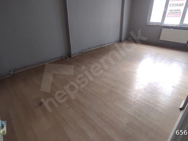 TEKİRDAĞ, SÜLEYMANPAŞA,ORTACAMİ,MH.DUBLEX,ALT,KAT,3+1,ÜST,KAT,1+1, AYRI,KİRAYA,VERİLEBİLİR, - Görsel 13