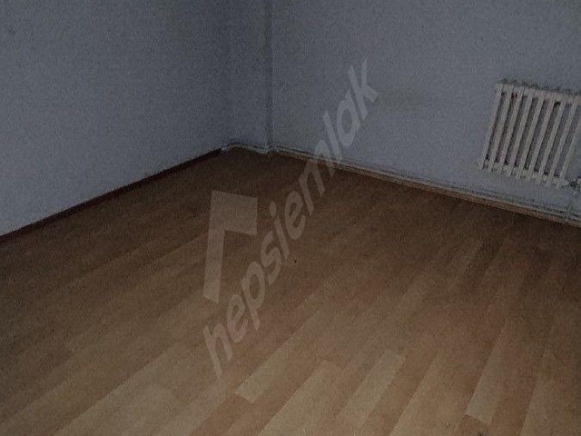 TEKİRDAĞ, SÜLEYMANPAŞA,ORTACAMİ,MH.DUBLEX,ALT,KAT,3+1,ÜST,KAT,1+1, AYRI,KİRAYA,VERİLEBİLİR, - Görsel 14