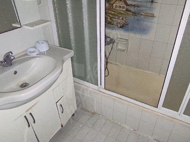 TEKİRDAĞ, SÜLEYMANPAŞA,ORTACAMİ,MH.DUBLEX,ALT,KAT,3+1,ÜST,KAT,1+1, AYRI,KİRAYA,VERİLEBİLİR, - Görsel 18