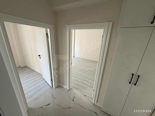 YILMAZDAN 3+1 SIFIR 155m2 EVEBEYN BANYOLU İÇİ YAPILI DAİRE - Görsel 10