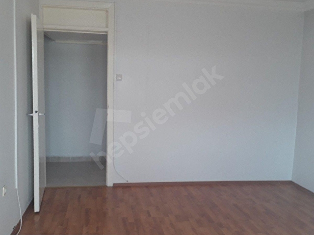 !DİKMEN CADDEye 1 BİNA cevizlidere caddeye 1bina ŞEKER SİTESİ TÜM CEPHELERİ AÇIK MANZARALI Asnsörlü - Görsel 18
