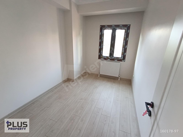 TOPSELVİDE ANA CADDE DİBİNDE SATILIK SIFIR ARA KAT 2+1 DAİRE - Görsel 15