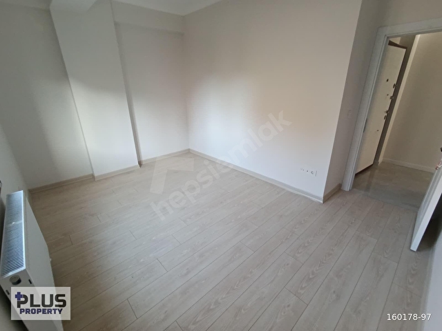 TOPSELVİDE ANA CADDE DİBİNDE SATILIK SIFIR ARA KAT 2+1 DAİRE - Görsel 8