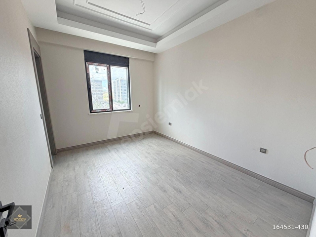 BÖLGENİN EN PRESTİJLİ PROJESNDE AÇIK CEPHE UYGUN FIRSAT5+1 DAİRE - Görsel 10