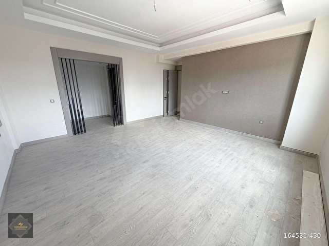 BÖLGENİN EN PRESTİJLİ PROJESNDE AÇIK CEPHE UYGUN FIRSAT5+1 DAİRE - Görsel 21