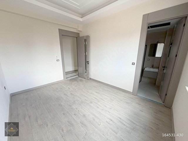 BÖLGENİN EN PRESTİJLİ PROJESNDE AÇIK CEPHE UYGUN FIRSAT5+1 DAİRE - Görsel 11