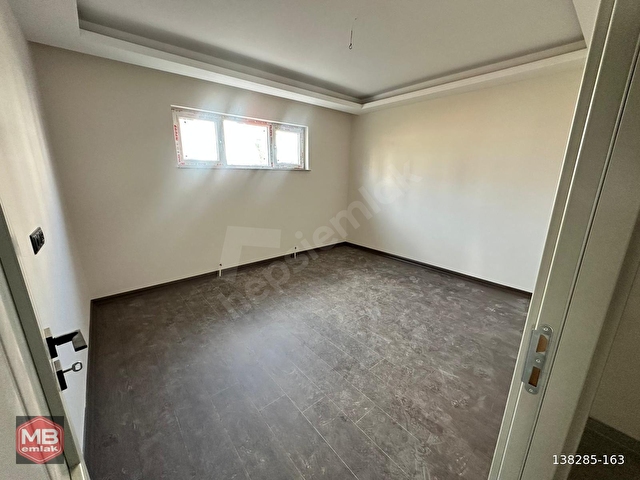 MB EMLAKTAN M.KEMAL MAH. 2+1 FUL YAPILI GENİŞ DAİRE - Görsel 23