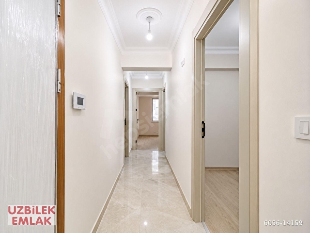 Ulubatlı Hasan Caddesi Civarı Satılık Daire - Görsel 8