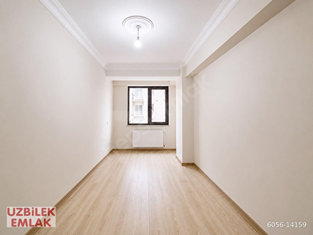 Ulubatlı Hasan Caddesi Civarı Satılık Daire - Görsel 7