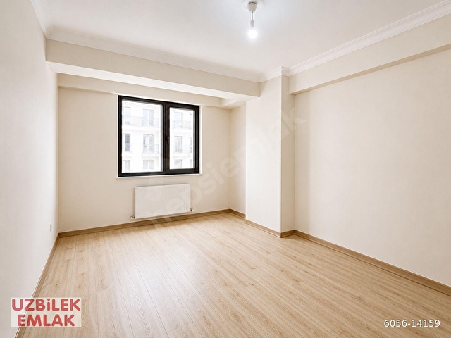 Ulubatlı Hasan Caddesi Civarı Satılık Daire - Görsel 6