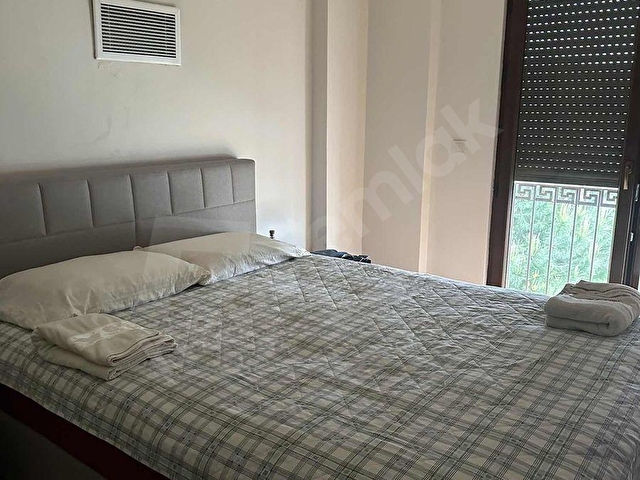 AYSELDEN ŞİLE KABAKOZDA SATILIK TRİPLEX VİLLA 6+1 SATILIK - Görsel 14