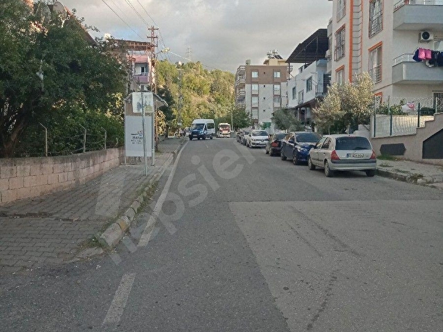 Yunus Emre Mahallesi Vatan Sitesinde Satılık 3+1 Büyük Teraslı, Doğalgazlı daire - Görsel 7
