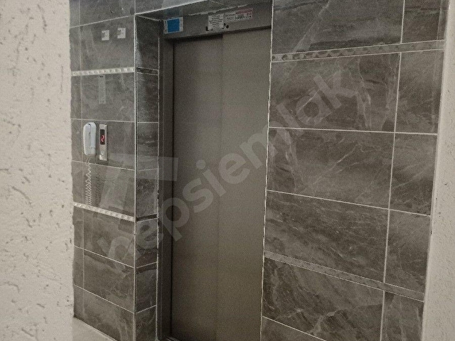 Yunus Emre Mahallesi Vatan Sitesinde Satılık 3+1 Büyük Teraslı, Doğalgazlı daire - Görsel 20
