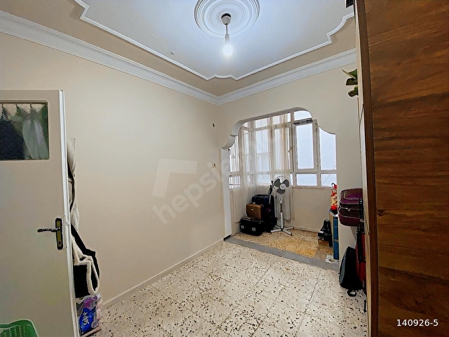 YILDIZ AY GAYRİMENKULDEN ÇARŞININ TAM MERKEZİNDE 2+1 DAİRE - Görsel 27