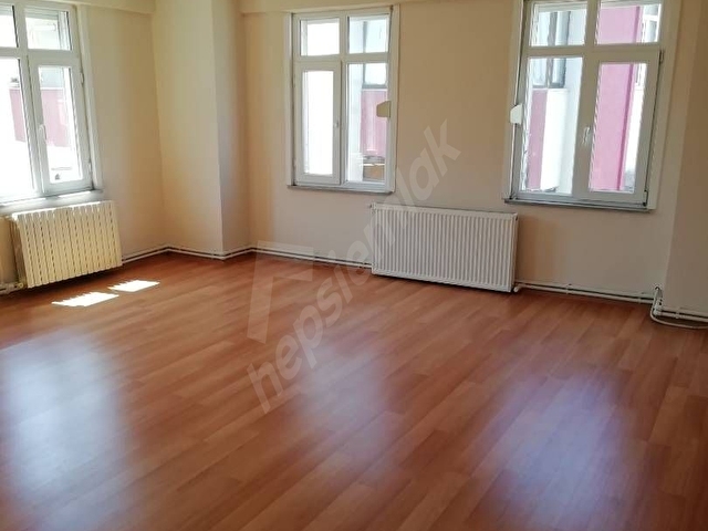 SİLİVRİDE SAHİBİNDEN SATILIK DAİRE - Görsel 6