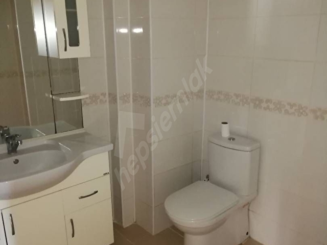 SİLİVRİDE SAHİBİNDEN SATILIK DAİRE - Görsel 12