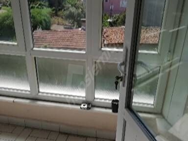 SİLİVRİDE SAHİBİNDEN SATILIK DAİRE - Görsel 5