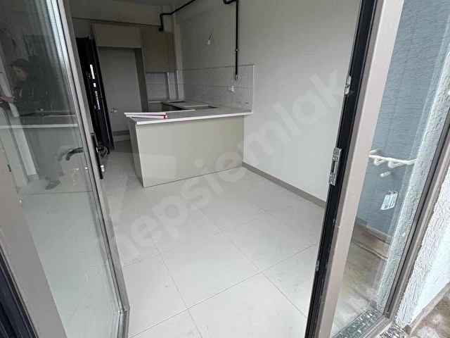 İZNİK SAHİLE YAKIN SİTE İÇERİSİNDE 1+1 SATILIK DAİRE - Görsel 5
