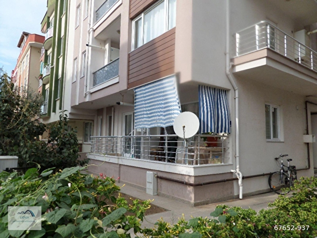 Canakkale Merkez De Satilik 2 1 Daire 67652 937 Hurriyet Emlak