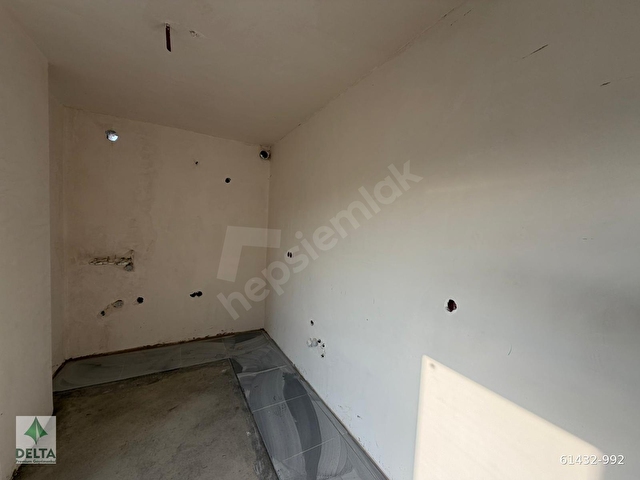 DELTA PREMİUM GAYRİMENKULDEN BULANCAK GÜZELYALIDA SATILIK 1+1! - Görsel 22