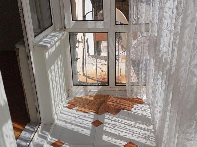 ADAKALE MERKEZDE, 2+1 KİRALIK DAİRE - Görsel 7
