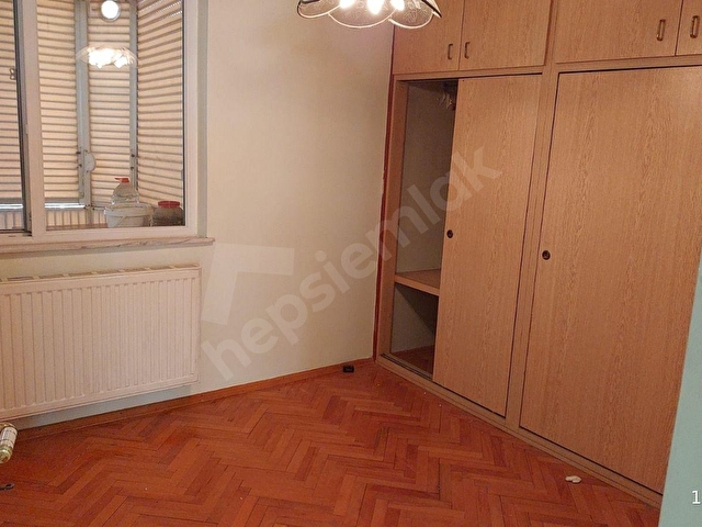 ADAKALE MERKEZDE, 2+1 KİRALIK DAİRE - Görsel 2