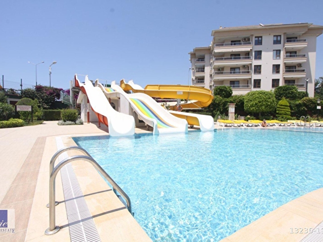 alanya tosmur kurt safir v i p satilik 2 1 residence