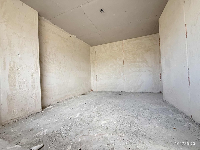 KEMERBURGAZ CADDESİNE 50METRE SIFIR BALKONLU 3+1 ASANSÖRLÜ DAİRE - Görsel 24