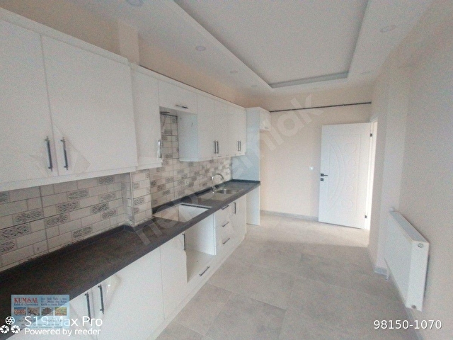 TEKİRDAĞ ALTINOVADA KİRALIK DAİRE 2+1 YENİ DAİRE - Görsel 5