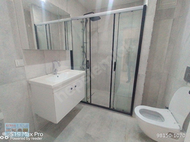TEKİRDAĞ ALTINOVADA KİRALIK DAİRE 2+1 YENİ DAİRE - Görsel 6