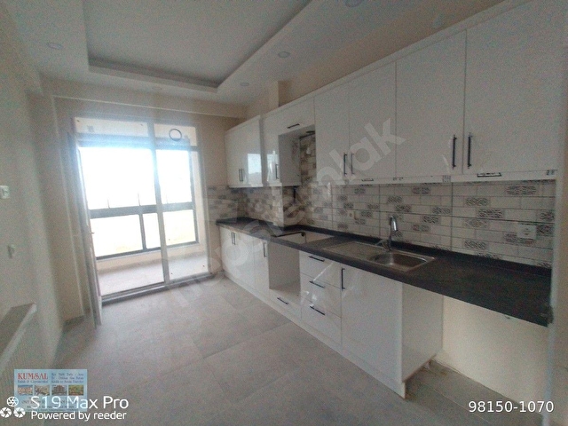 TEKİRDAĞ ALTINOVADA KİRALIK DAİRE 2+1 YENİ DAİRE - Görsel 9