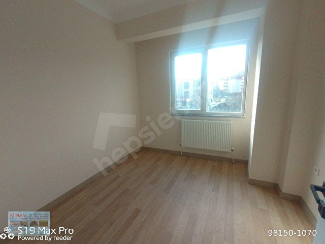 TEKİRDAĞ ALTINOVADA KİRALIK DAİRE 2+1 YENİ DAİRE - Görsel 14