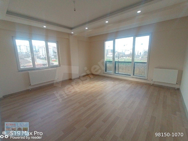 TEKİRDAĞ ALTINOVADA KİRALIK DAİRE 2+1 YENİ DAİRE - Görsel 17