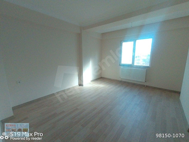 TEKİRDAĞ ALTINOVADA KİRALIK DAİRE 2+1 YENİ DAİRE - Görsel 20