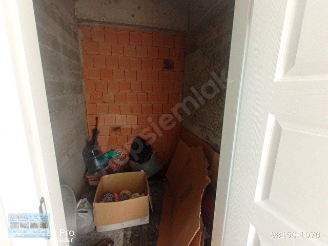 TEKİRDAĞ ALTINOVADA KİRALIK DAİRE 2+1 YENİ DAİRE - Görsel 21
