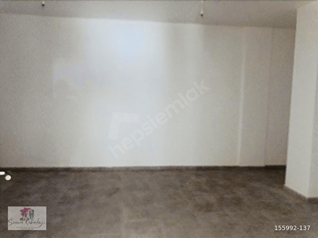 Datça, Eski Datçada Ana Yol Üzerinde 100 m2 Satılık Dükkan - Görsel 11