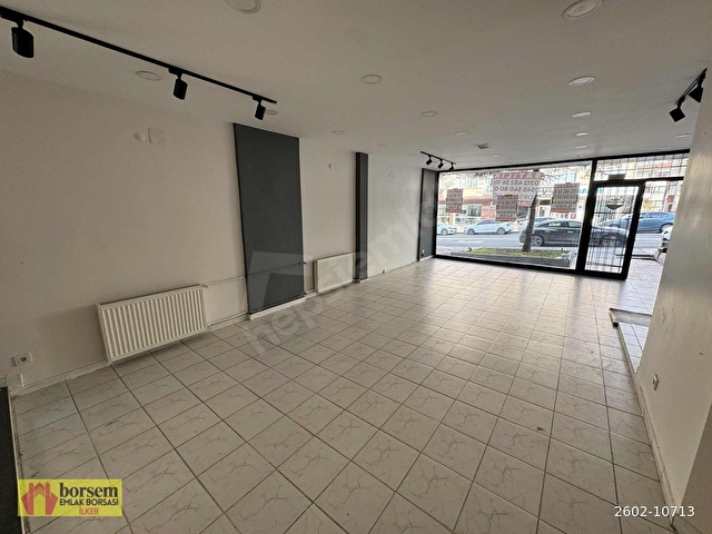 ÇANKAYA SOKULLUDA ÇETİN EMEÇE 9. BİNA | 80 m² İSKANLI SATILIK - Görsel 16