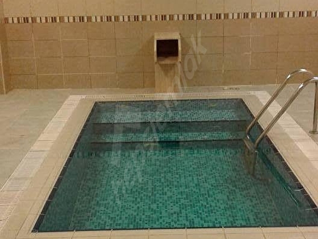 KENDİ YERLERİMİZDEN SATILIK 50 M2 1+0 BALKONSUZ 09 MAYIS -23 MAYIS - Görsel 27