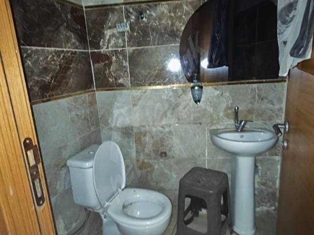 N ŞEHİR 1 ETAP SİTE GİRİŞİ KİRALIK DÜKKAN ESENYURT MERKEZİ KONUM - Görsel 7