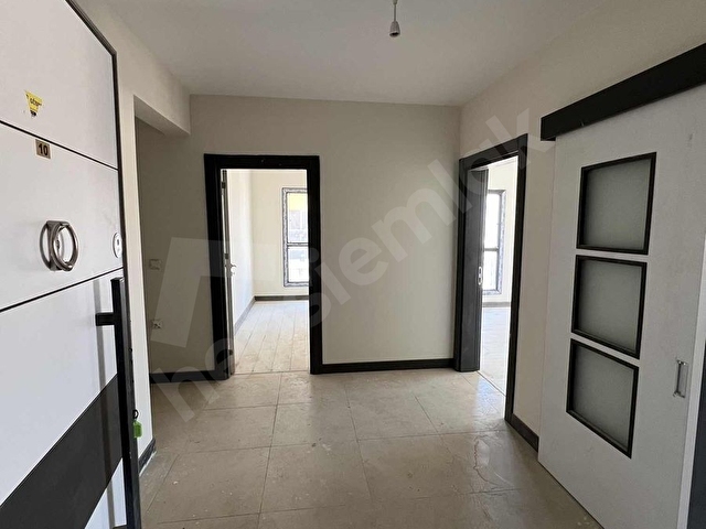 GÜNBEGİ GAYRİMENKULDEN SATLIK ARAKAT 3+1 DAİRE