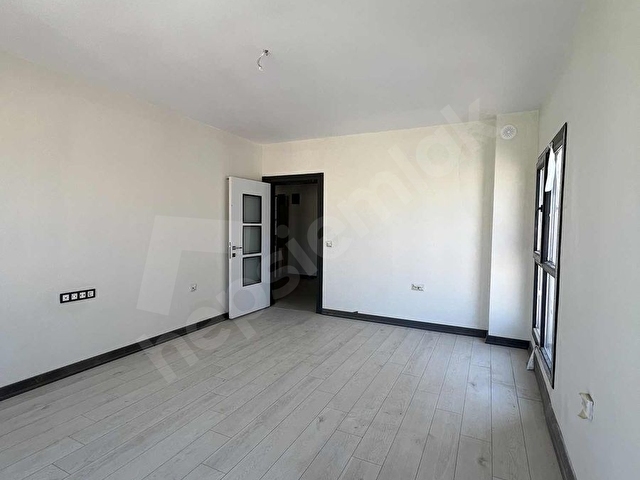 GÜNBEGİ GAYRİMENKULDEN SATLIK ARAKAT 3+1 DAİRE - Görsel 5